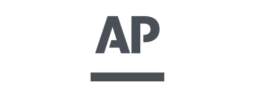 AP