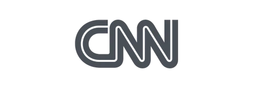 CNN