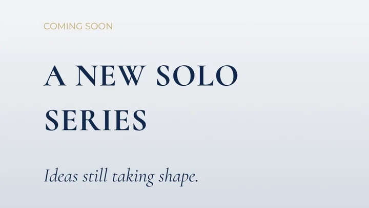 ComingSoon