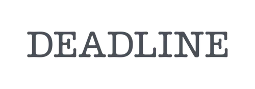 Deadline