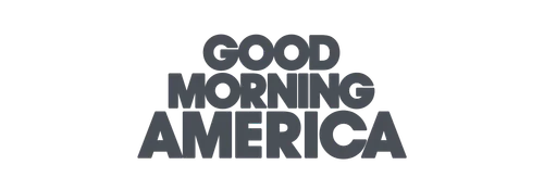 GMA