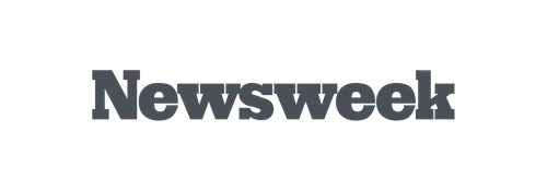 Newsweek