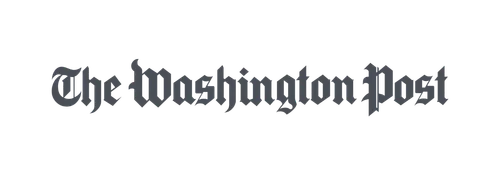 The Washington Post