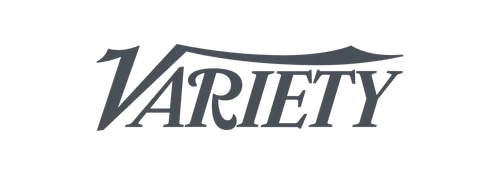 Variety